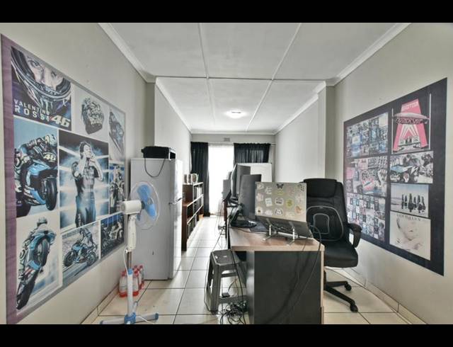 5 BEDROOM HOUSE FOR SALE IN ALBEMARLE